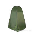 Lay pop-up privacy